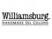 Williamsburg
