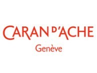 Caran d'Ache