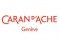 Caran d'Ache