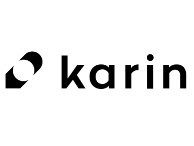 Karin