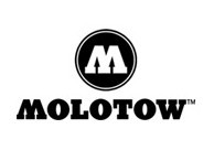 Molotow
