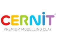 Cernit 