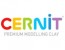 Cernit 