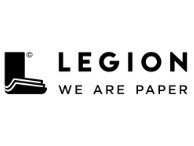 Legion