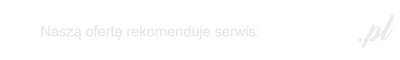sklepplastyczny.xyz